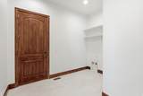 2847 Amini Way - Photo 37