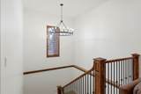 2847 Amini Way - Photo 38
