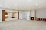 2847 Amini Way - Photo 39