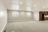 2847 Amini Way - Photo 40