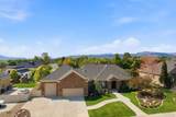 2847 Amini Way - Photo 5