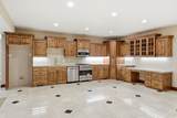 2847 Amini Way - Photo 42