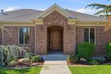 2847 Amini Way - Photo 6
