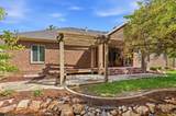 2847 Amini Way - Photo 43