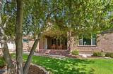 2847 Amini Way - Photo 44