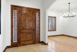 2847 Amini Way - Photo 7