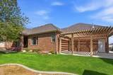 2847 Amini Way - Photo 45