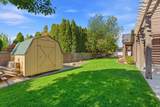 2847 Amini Way - Photo 46