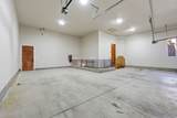 2847 Amini Way - Photo 47