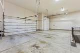 2847 Amini Way - Photo 48