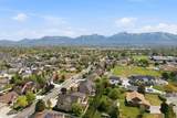 2847 Amini Way - Photo 49