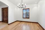 2847 Amini Way - Photo 8