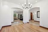2847 Amini Way - Photo 9