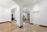 2847 Amini Way - Photo 10