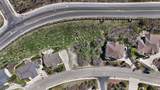 1846 Seven Oaks Ln - Photo 5