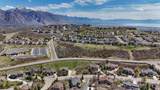1846 Seven Oaks Ln - Photo 8