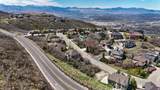 1846 Seven Oaks Ln - Photo 9