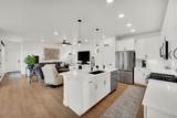 11152 Moon Valley Dr - Photo 2