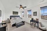 11152 Moon Valley Dr - Photo 11