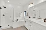 11152 Moon Valley Dr - Photo 12