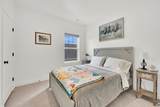11152 Moon Valley Dr - Photo 14