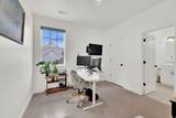 11152 Moon Valley Dr - Photo 15