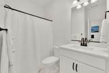 11152 Moon Valley Dr - Photo 16