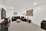 11152 Moon Valley Dr - Photo 17