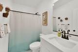 11152 Moon Valley Dr - Photo 18