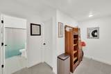 11152 Moon Valley Dr - Photo 19