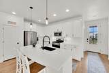 11152 Moon Valley Dr - Photo 3