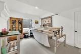 11152 Moon Valley Dr - Photo 21