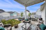11152 Moon Valley Dr - Photo 22