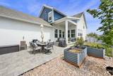 11152 Moon Valley Dr - Photo 23