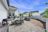 11152 Moon Valley Dr - Photo 24