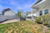 11152 Moon Valley Dr - Photo 25