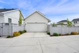 11152 Moon Valley Dr - Photo 27