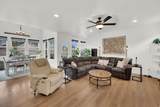 11152 Moon Valley Dr - Photo 5