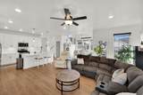 11152 Moon Valley Dr - Photo 6