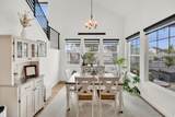 11152 Moon Valley Dr - Photo 7