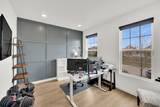 11152 Moon Valley Dr - Photo 8