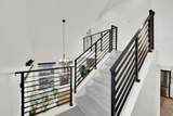 11152 Moon Valley Dr - Photo 10