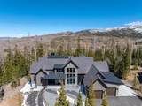 423 Bluebell Ct - Photo 1
