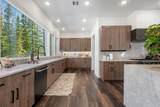 423 Bluebell Ct - Photo 11