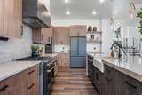 423 Bluebell Ct - Photo 12