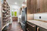 423 Bluebell Ct - Photo 18