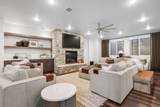 423 Bluebell Ct - Photo 23