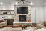 423 Bluebell Ct - Photo 24
