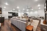 423 Bluebell Ct - Photo 25