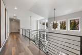 423 Bluebell Ct - Photo 30